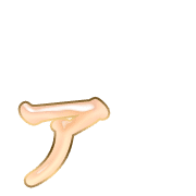 127
