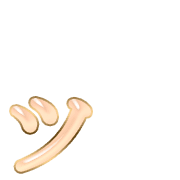 132
