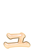 134