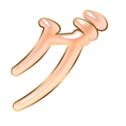 138