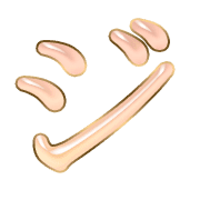 142