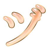 148