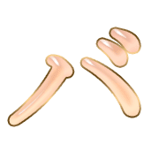 151