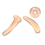 156