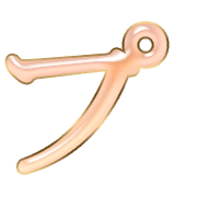 158