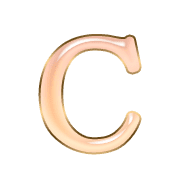 164