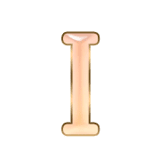 170
