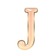 171