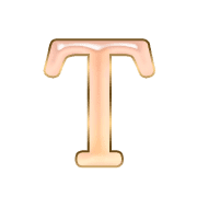 181