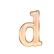 191