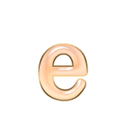192