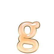 194