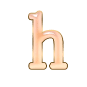 195