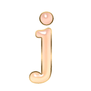 197