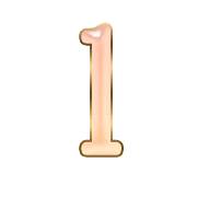 199