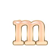200