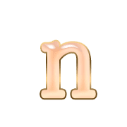 201
