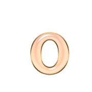 202