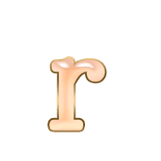 205