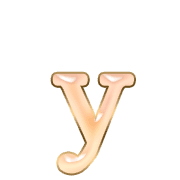 212