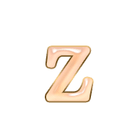 213