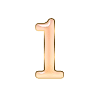 214