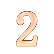 215