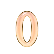 223