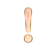 225
