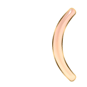 234