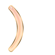 235