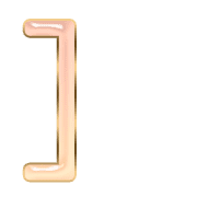 241