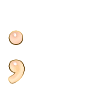 243