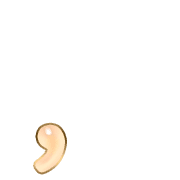 245