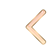 248