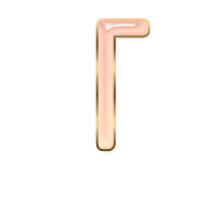 254