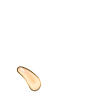 256