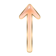 260