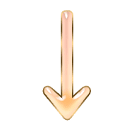 261