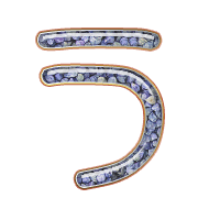 003