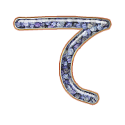 019