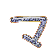 111