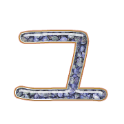 117