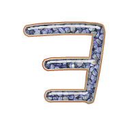 118