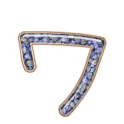 124