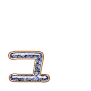 134