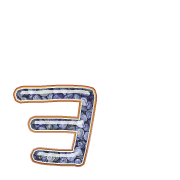 135