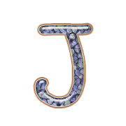 171