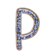 177