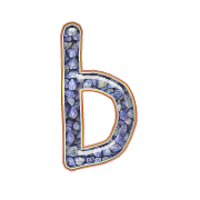 189